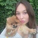 Знакомства: Татьяна, 28 лет, Армавир
