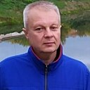 Знакомства: Слава, 56 лет, Бежецк