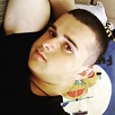 Знакомства: Осман, 26 лет, Иркутск