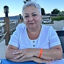 Знакомства: Svetlana, 57 лет, Тюмень