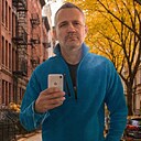 Знакомства: Макс, 46 лет, Алматы