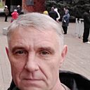 Знакомства: Толян, 50 лет, Ивацевичи