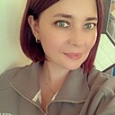 Знакомства: Елена, 38 лет, Нижний Новгород