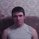 Знакомства: Дмитрий, 39 лет, Рудный