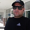 Знакомства: Сергей, 34 года, Тюмень