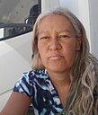 Знакомства: Ира, 39 лет, Орда