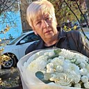 Знакомства: Татьяна, 60 лет, Полевской