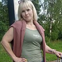 Знакомства: Фрекен Бок, 38 лет, Вологда