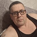 Знакомства: Ринат, 45 лет, Кентау