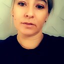 Знакомства: Анастасия, 39 лет, Жигалово