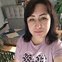 Знакомства: Наталья, 39 лет, Вологда