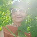 Знакомства: Имя, 56 лет, Благовещенск (Башкортостан)