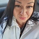 Знакомства: Кроха, 37 лет, Лобня