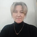 Знакомства: Мила, 49 лет, Усть-Каменогорск