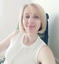 Знакомства: Татьяна, 47 лет, Екатеринбург