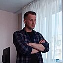 Знакомства: Евгений, 33 года, Самара