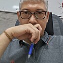 Знакомства: Эдуард, 36 лет, Южно-Сахалинск