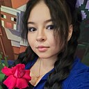 Знакомства: Юлия, 31 год, Ижевск