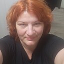Знакомства: Ольга, 46 лет, Бобруйск