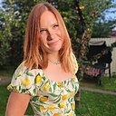 Знакомства: Елена, 44 года, Могилев