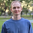 Знакомства: Макс, 33 года, Краснодар