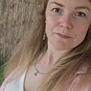 Знакомства: Яна, 35 лет, Братск