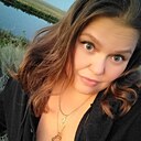 Знакомства: Ника, 32 года, Балаково