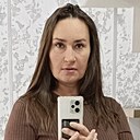 Знакомства: Натали, 43 года, Юрга