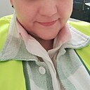 Знакомства: Наталья, 45 лет, Ступино