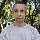 Знакомства: Виктор, 33 года, Опочка