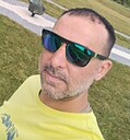 Знакомства: Макс, 38 лет, Междуреченск