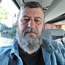 Знакомства: Вв, 51 год, Либерец
