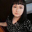 Знакомства: Юлия, 33 года, Стрежевой