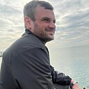 Знакомства: Андрей, 36 лет, Краснодар