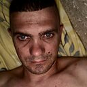 Знакомства: Міша, 33 года, Киев