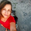 Знакомства: Strong, 42 года, Николаев