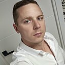 Знакомства: Vladimir, 37 лет, Саров