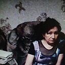 Знакомства: Алёна, 63 года, Павловск (Алтайский Край)