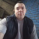 Знакомства: Никита, 31 год, Сясьстрой