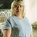 Знакомства: Мария, 46 лет, Димитровград