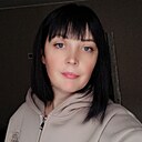 Знакомства: Екатерина, 40 лет, Сергиев Посад