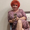 Знакомства: Ирина, 63 года, Барнаул