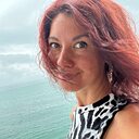 Знакомства: Ника, 36 лет, Гомель