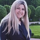 Знакомства: Вика, 39 лет, Москва