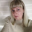 Знакомства: Наталья, 40 лет, Мелеуз
