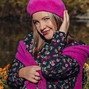 Знакомства: Talyz, 50 лет, Стерлитамак