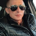 Знакомства: Макс, 36 лет, Абакан