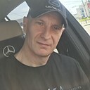 Знакомства: Yuruu, 46 лет, Симферополь