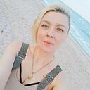 Знакомства: Margo, 43 года, Мариуполь