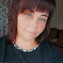 Знакомства: Ксения, 28 лет, Георгиевск